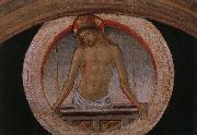Condolences to Christ